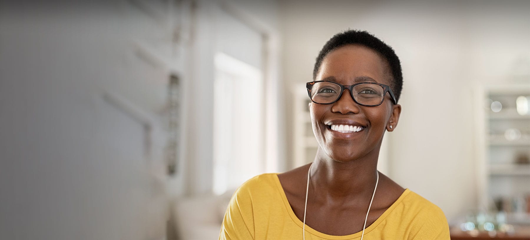 Understanding the Dental Implant Procedure: A Complete Step-by-Step Guide