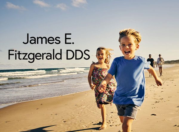 www.brisbanefamilydental.com